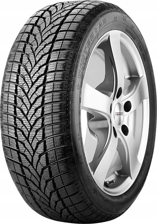 225/55R16 opona STAR PERFORMER SPTS AS 99V